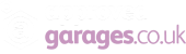 Approved-Garages-Logo-Dark-BG