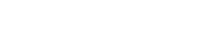 Fix-My-Car-Logo-Dark-BG