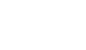 Forte-Logo-Dark-BG-01