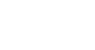 Forte-logo-W