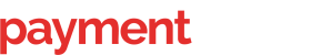 Payment-Assist-Logo-Dark-BG