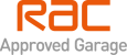 RAC-Logo-Dark-BG-01