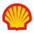 Shell-Logo-01